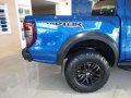 Ford Ranger Raptor 2019 for sale-6