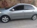 Toyota Vios 2008 for sale-2
