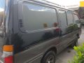 1995 Toyota Hiace for sale-3