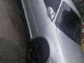 Toyota Corolla bb 96 XE 75k negotiable 1.3 valve-8