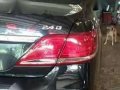 RUSH SALE! Toyota Camry 2.4 G Variant 2010-0