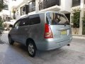 2008 Toyota Innova for sale-7