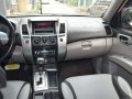2010 Mitsubishi Montero Sport GLS for sale-7