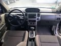 2008 Nissan Xtrail for sale-4