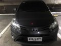 Toyota Vios E 2015 for sale-4