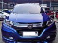 Honda HR-V 2015 for sale-0