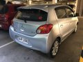 2014 Mitsubishi Mirage for sale-4