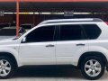 2010 Nissan Xtrail for sale-2