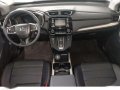 Honda CR-V 2019 for sale-9