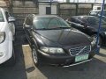 Volvo XC70 2004 for sale-4