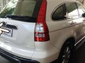 Honda Crv 2008 for sale -10