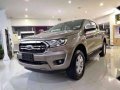 2019 Ford Ranger Zero Cash Out No Hidden Charges-0