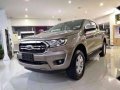 2019 Ford Ranger Zero Cash Out No Hidden Charges-3