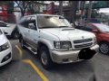 2001 Isuzu Trooper for sale-3