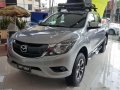 2019 Mazda BT50 for sale-0