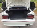 1992 Mitsubishi Galant for sale-2