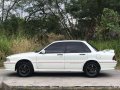 1992 Mitsubishi Galant for sale-10