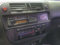 Honda Civic Vti 1998 for sale-3
