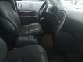 Chrysler Town and Country 2008 for sale-0