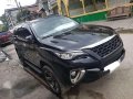 Toyota Fortuner 2016 for sale-3