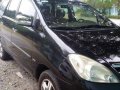 Toyota Innova V 2007 for sale-1