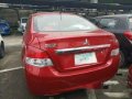 Mitsubishi Mirage G4 2016 for sale-0