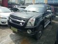 Isuzu D-Max LS 2013 for sale-3