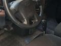 Hyundai Starex 2003 for sale-4