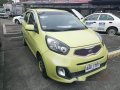 Kia Picanto 2015 for sale-3