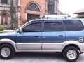 Toyota Revo 1999 for sale-1