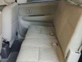2009 Toyota Avanza 1.5 G AT for sale -6