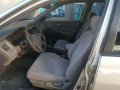 Honda Accord 1999 for sale-2