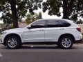 2017 BMW X5 FOR SALE-8