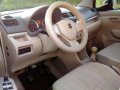 2017 Suzuki Ertiga 1.4 for sale -5