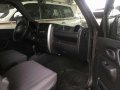 2017 Suzuki Jimny for sale-0