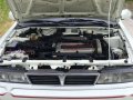 1992 Mitsubishi Galant for sale-1