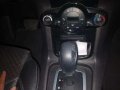 Ford Fiesta 2014 for sale-4