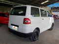 Suzuki APV 2015 for sale -9