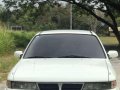 1992 Mitsubishi Galant for sale-3