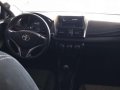 toyota Vios J 2014 for sale -3