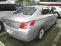 Peugeot 301 2016 for sale-2