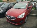 Mitsubishi Mirage G4 2016 for sale-3