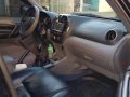 2001 Toyota Rav4 for sale-5