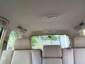 Toyota Land Cruiser Prado 2012 for sale-1