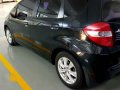 2013 Honda Jazz for sale-7