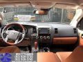 2019 Toyota Sequoia Platinum ON HAND FOR SALE-6