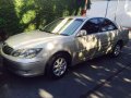 Toyota CAMRY 2003 2.4V for sale -4