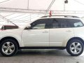 2012 Subaru Forester 2.5 XT for sale -6