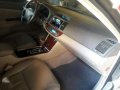 Like New Toyota Camry for sale-7