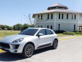 2018 Porsche Macan Sport for sale-4